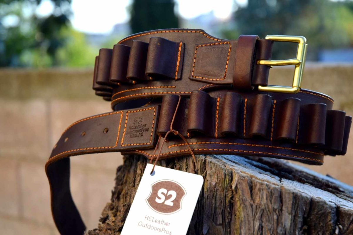 s2knife-velocita-light-handmade-belt-for-hunting-main