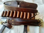 Hunting Cartridge Case Dragon Kill