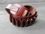 Hunting Cartridge Case Velocita