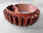 Hunting Cartridge Case Velocita