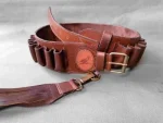 Hunting Cartridge Case Velocita