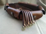 Hunting Cartridge Case Velocita Classic