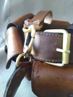 Hunting Cartridge Case Velocita Classic