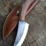 Outdoor Knife Krstić