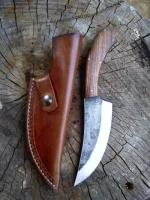 Outdoor Knife Krstić