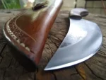 Outdoor Knife Krstić