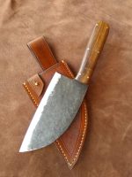 Outdoor Knife Srpski