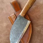 Outdoor Knife Srpski