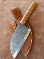 Outdoor Knife Srpski