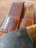 Outdoor Knife Srpski