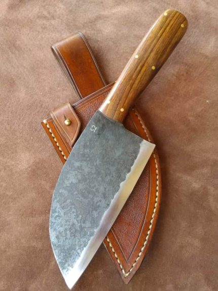 Outdoor Knife Srpski