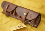Hunting Cartridge Holder "Dragon Kill" - Image 4