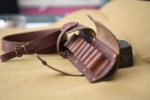 Hunting Cartridge Holder "Dragon Kill" - Image 5