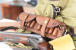 Hunting Cartridge Holder "Dragon Kill" - Image 6