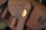 Hunting Cartridge Holder "Dragon Kill" - Image 8