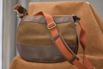 Crossbody Hunting Bag ‘’Apertum’’ - Image 10