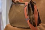 Crossbody Hunting Bag ‘’Apertum’’ - Image 11
