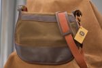 Crossbody Hunting Bag ‘’Apertum’’ - Image 12