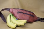 Waist Bag ‘’Lunaria’’ - Image 3