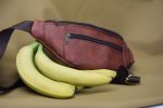 Waist Bag ‘’Lunaria’’ - Image 4