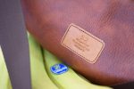 Waist Bag ‘’Lunaria’’ - Image 5