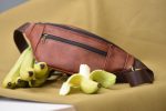 Waist Bag ‘’Lunaria’’