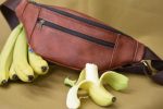 Waist Bag ‘’Lunaria’’ - Image 7