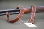 Leather Gun Sling ‘’Angusta’’