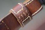 Leather Gun Sling ‘’Angusta’’ - Image 4