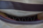Crossbody Hunting Bag ‘’Apertum’’ - Image 2