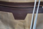 Crossbody Hunting Bag ‘’Apertum’’ - Image 4