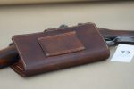 Rifle Cartridge Belt Slider ‘’Casus’’ - Image 2