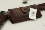 Rifle Cartridge Belt Slider ‘’Casus’’ - Image 3
