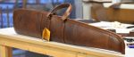 Leather Gun Case ‘’Defensa’’ - Image 4