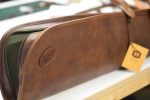 Leather Gun Case ‘’Defensa’’ - Image 5