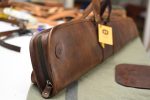 Leather Gun Case ‘’Defensa’’ - Image 7
