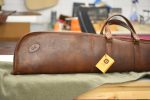 Leather Gun Case ‘’Defensa’’ - Image 8