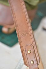 Roll-Top Rucksack ‘’Dorsum’’ - Image 4