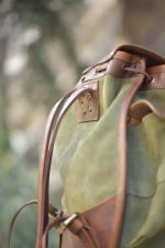 Hunting Rucksack ‘’Magnus’’ - Image 3