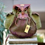 Hunting Rucksack ‘’Magnus’’