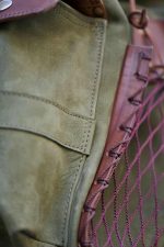 Hunting Rucksack ‘’Magnus’’ - Image 6