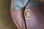 Traditional Hunting Backpack ‘’Torvas’’ - Image 8