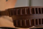 Double Cartridge Holder ‘’Tumores’’ - Image 2