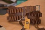 Double Cartridge Holder ‘’Tumores’’ - Image 3