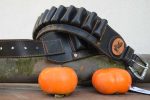 Hunting Cartridge Holder "Velocita"