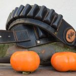 Hunting Cartridge Holder "Velocita"