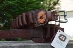 Hunting Cartridge Holder "Velocita" - Image 6