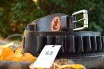 Hunting Cartridge Holder "Velocita" - Image 7