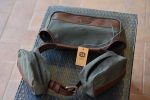 Waist Hunting Vest ‘’Vestis’’ - Image 2