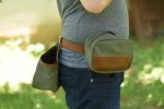 Waist Hunting Vest ‘’Vestis’’ - Image 3